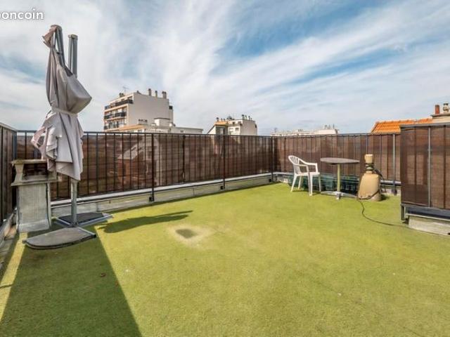 Maison vente à Nogent-sur-Marne, Fontenay-sous-bois