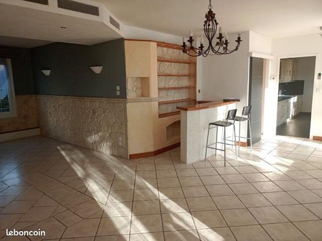 Maison vente à Souvigny-en-Sologne, Loir-et-Cher