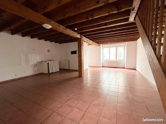 Maison vente à Nérac, Casteljaloux