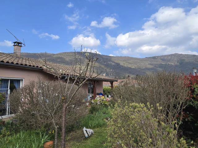 Maison vente à Ferrières-sur-Ariège, Ariège