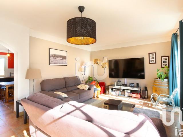 Maison vente à France métropolitaine, Pechbonnieu