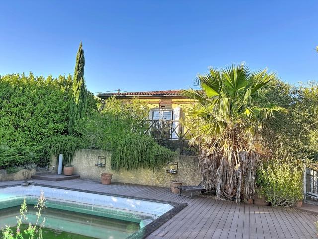 Maison vente à Vallègue, Haute-Garonne