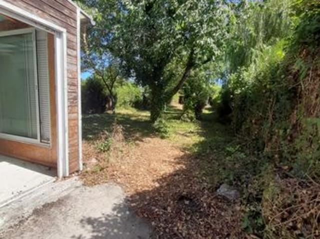Maison vente à Compiègne, Thourotte