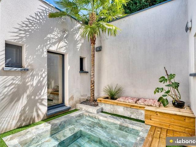 Maison vente à Villefranche-sur-Saône, Rhône