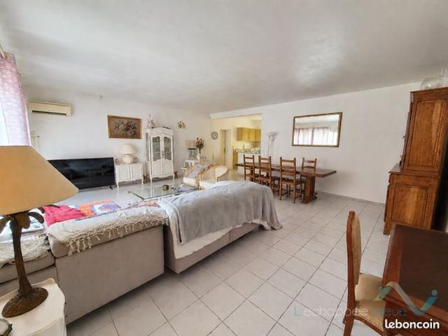 Maison vente à Arrondissement de Toulon, Bormes-les-mimosas
