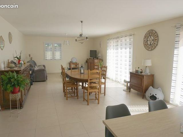 Maison vente à Charolles, Paray-le-monial