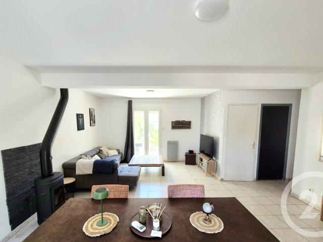 Maison vente à Perpignan