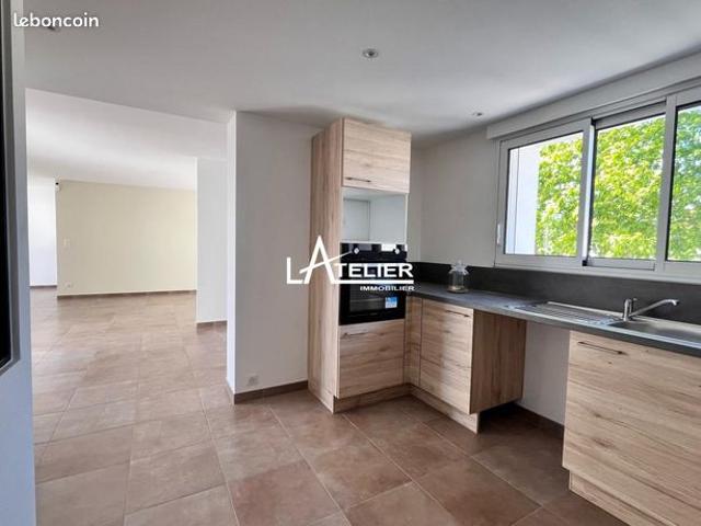 Maison vente à Nantes, Sautron