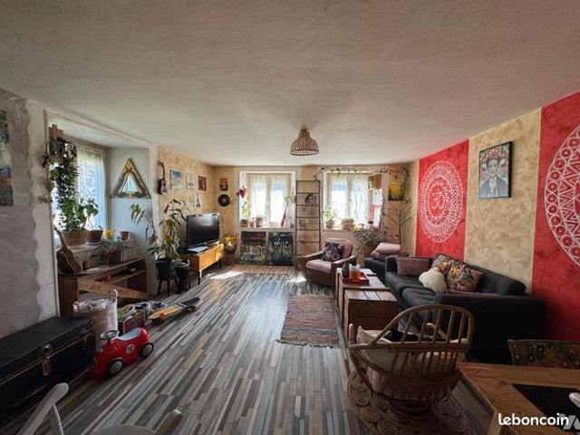 Maison vente à Montbéliard, Dambenois