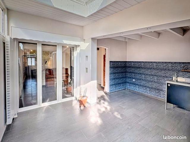 Maison vente à Muret