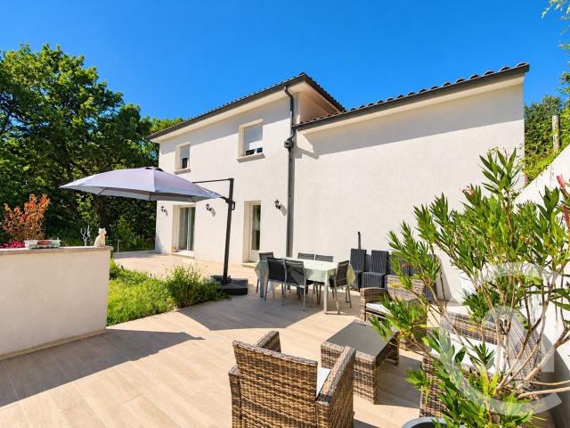 Maison vente à Forcalquier, Alpes-de-Haute-Provence