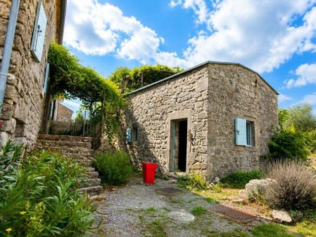 Maison vente à Labeaume, Ardèche