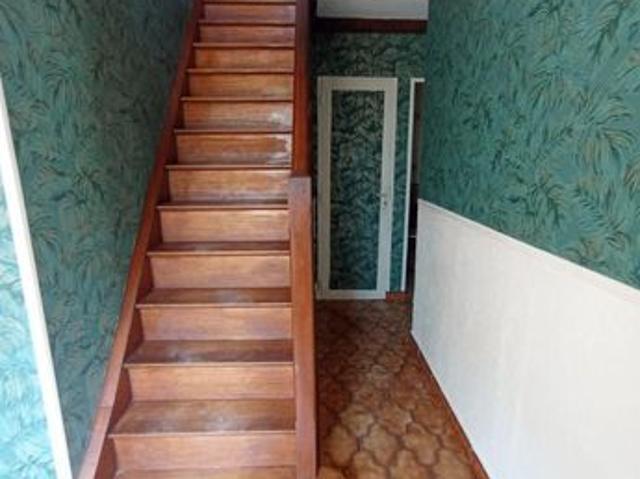Maison vente à Vire, Normandie