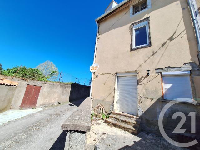 Maison vente à Pamiers, Laroque-d'olmes