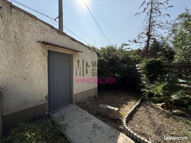 Maison vente à Chambéry, Le Pontet