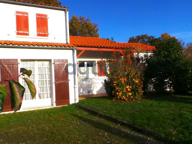 Maison vente à France métropolitaine, Aubigny