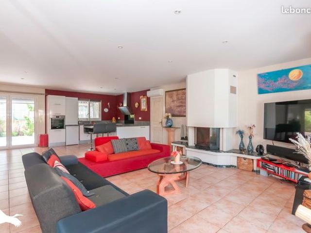Maison vente à Montpellier, Balaruc-les-bains