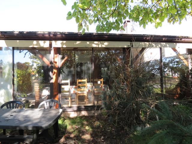 Maison vente à Lesparre-Médoc, Bégadan