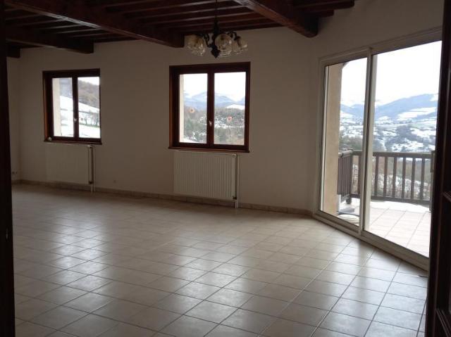 Maison location à Lyon, Rhône