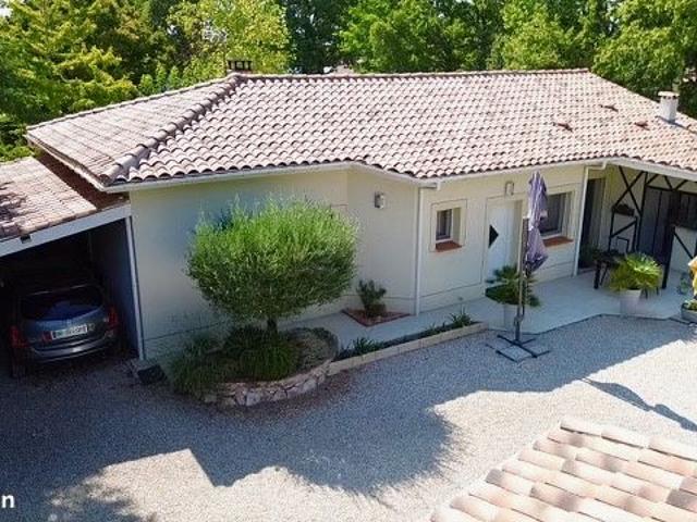 Maison vente à Montauban, Saint-etienne-de-tulmont