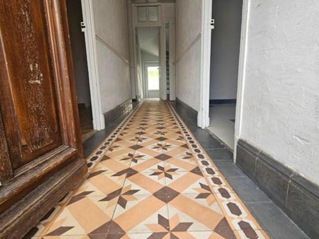 Maison vente à Roucy, Aisne