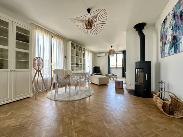 Maison vente à Clermont-Ferrand, Ceyrat