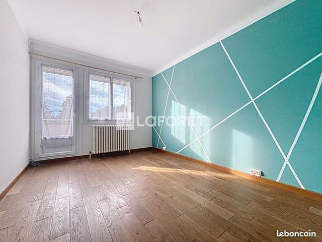 Maison vente à Bourg-en-Bresse, Trévoux