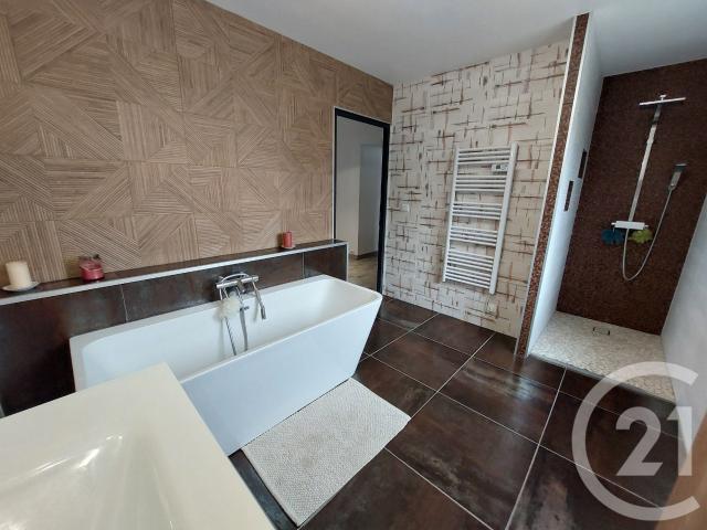 Maison vente à Issoudun, Luçay-le-libre