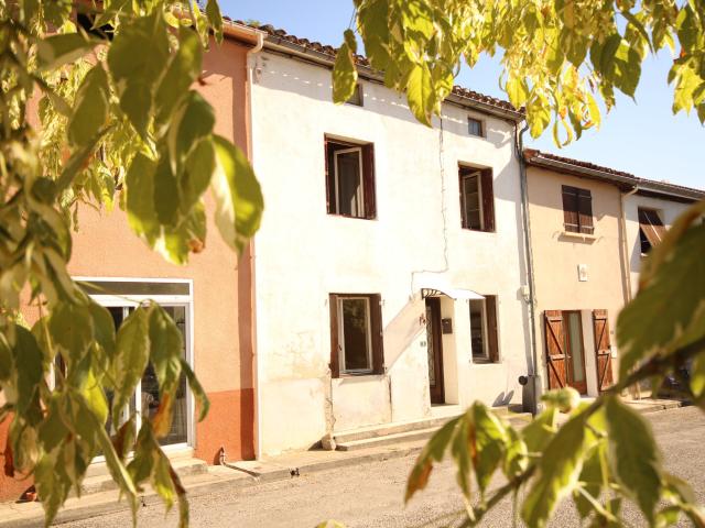 Maison vente à Pamiers, Mirepoix