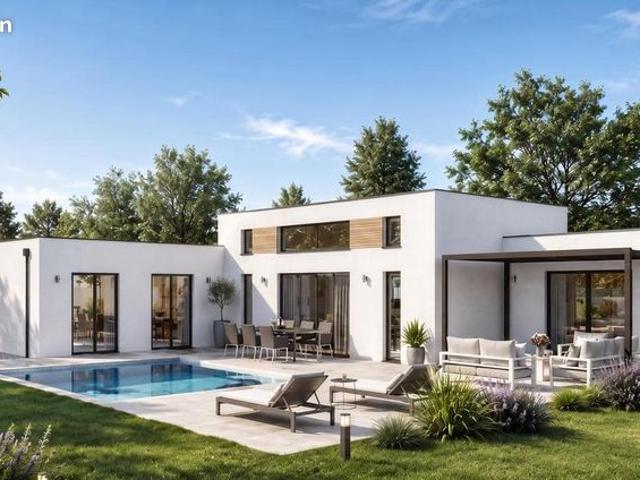 Maison vente à Saint-Xandre, Charente-Maritime