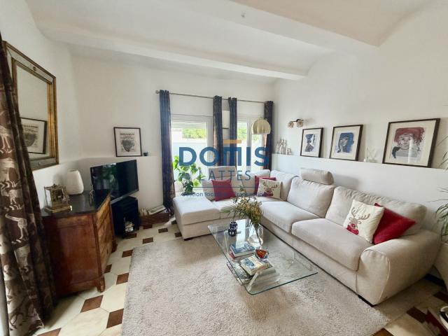 Maison vente à Montpellier, Pérols