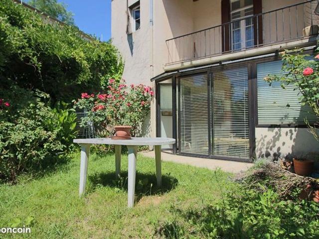 Maison vente à Montauban, Laguépie