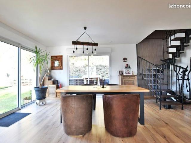 Maison vente à Amiens, Domart-en-ponthieu