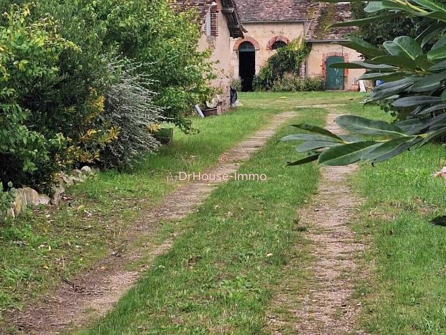 Maison vente à Le Mans, Parigné-l'evêque