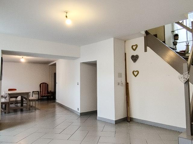 Maison vente à Le Vivier, Aulnay