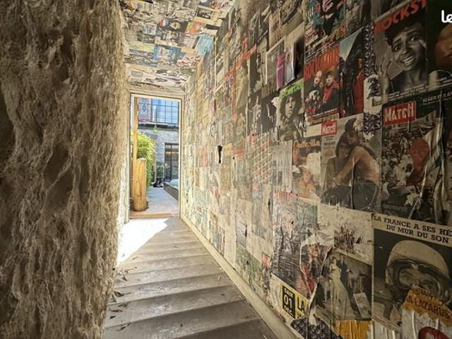 Maison vente à Vesoul, Bourgogne-Franche-Comté