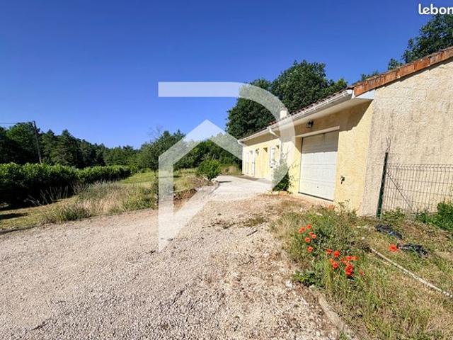 Maison vente à Périgueux, Nouvelle-Aquitaine