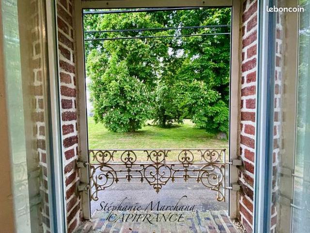 Maison vente à Chartres