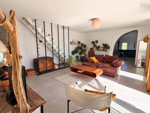 Maison vente à Douai, Coutiches