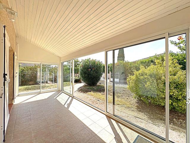 Maison vente à Le Caperet, Lagardelle-sur-Lèze