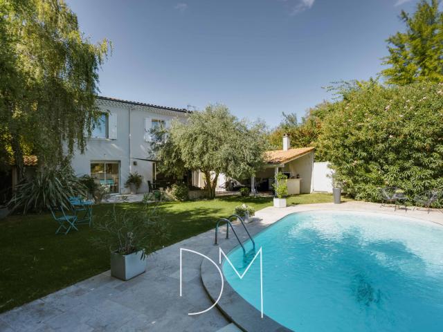 Maison vente à Châteauvert, Valence