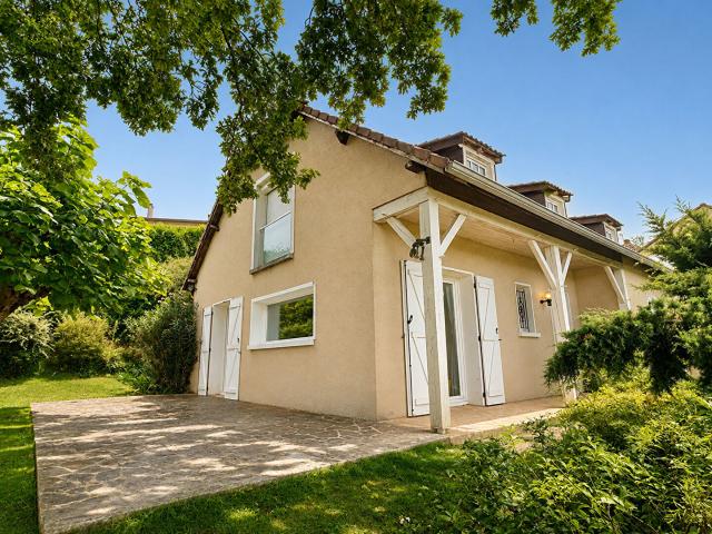 Maison location à Brive-la-Gaillarde, Brive-la-gaillarde
