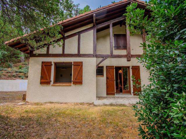 Maison vente à Dax, Soorts-hossegor