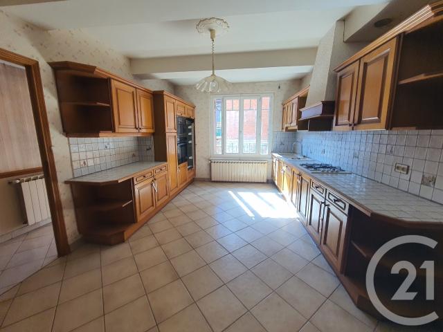 Maison vente à L'Hortalisse, Gaillac