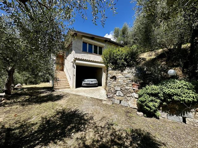 Maison vente à Sospel, Alpes-Maritimes