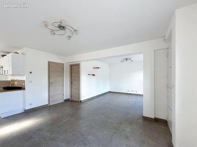 Maison vente à Le Mans