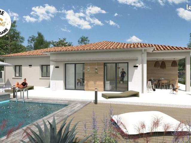 Maison vente à Villefranche-sur-Saône, Rhône