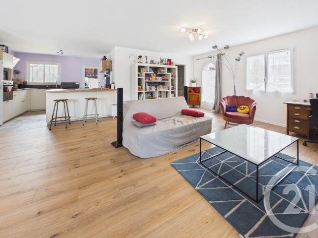 Maison vente à Bordeaux, Villenave-d'ornon
