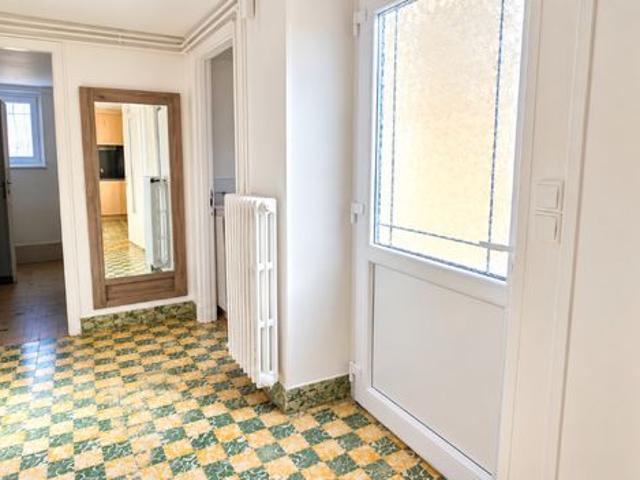 Maison vente à Velet, Haute-Saône