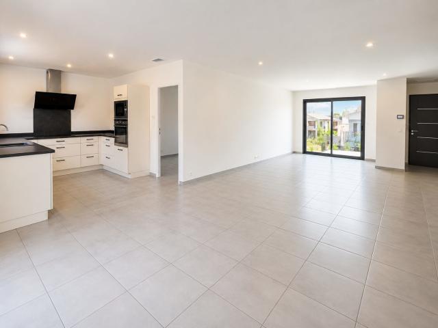 Maison vente à Toulouse, Bruguières